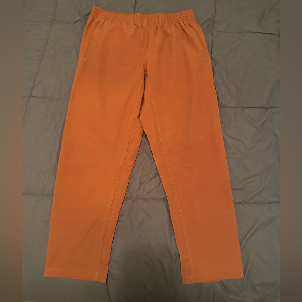 Outdoor Voices Rectrek Pants